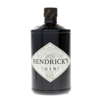 Hendrick's Gin 70cl