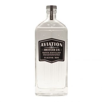 Aviation American Gin 70cl