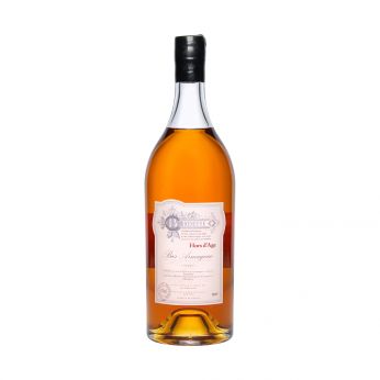 Chateau de Bordeneuve Hors d'Age Magnum Bas Armagnac 150cl