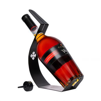 Camus VSOP Elegance Cognac Doppelmagnum 300cl