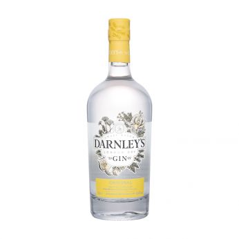 Darnley's Original Gin 70cl