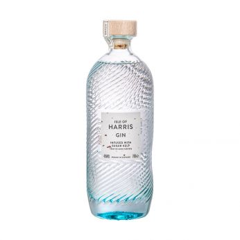 Isle of Harris Gin 70cl