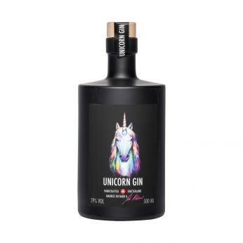 Unicorn Gin 50cl