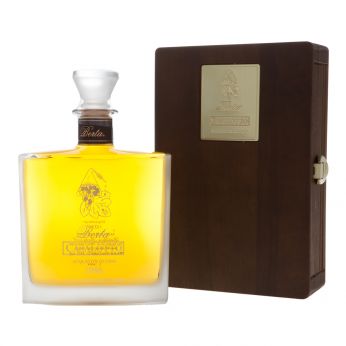 Berta Casalotto Distillato di Vino 70cl