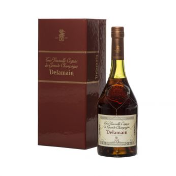 Delamain Tres Venerable 70cl