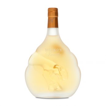 Meukow Vanilla Cognac Liqueur 70cl