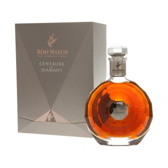 Remy Martin Centaure de Diamant 70cl