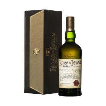 Ardbeg 25y Lord of the Isles 70cl