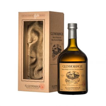 Glenmorangie Traditional 100° Proof 100cl