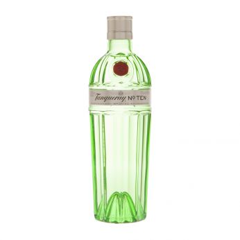 Tanqueray Ten 70cl