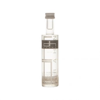 DH Krahn Gin Miniature 5cl