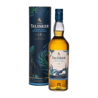 Talisker 15y Special Release 2019 70cl