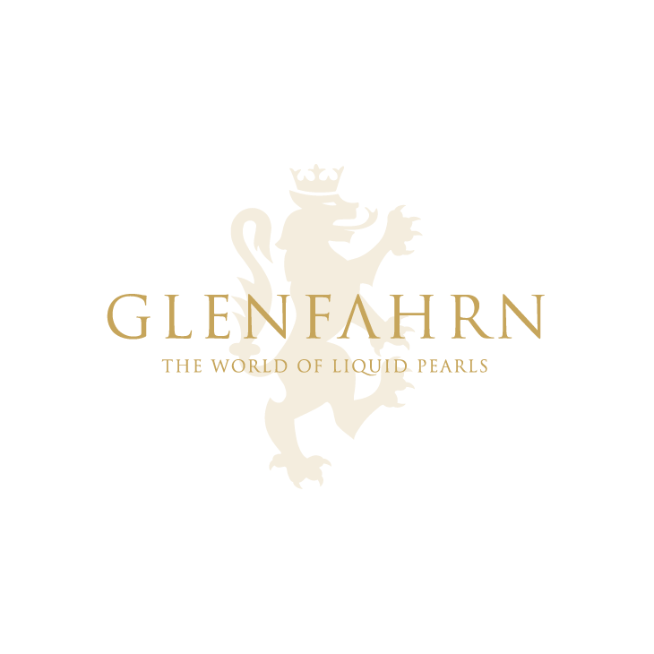 Glentauchers 1990 11y Gordon & MacPhail 70cl